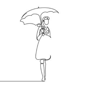 Meet your Posher, Danah